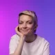 Анна