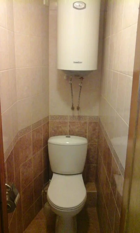 Уютная квартира в самом центре Саратова