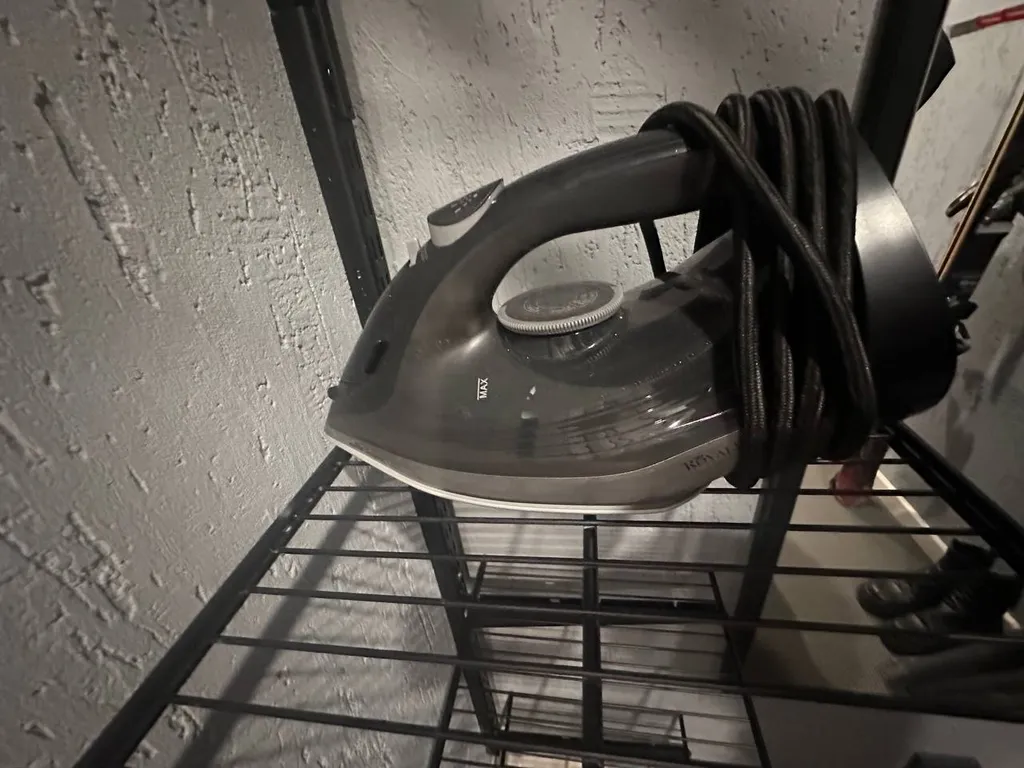 Уютная квартира в Хибинах