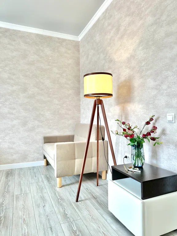 Кофе с молоком