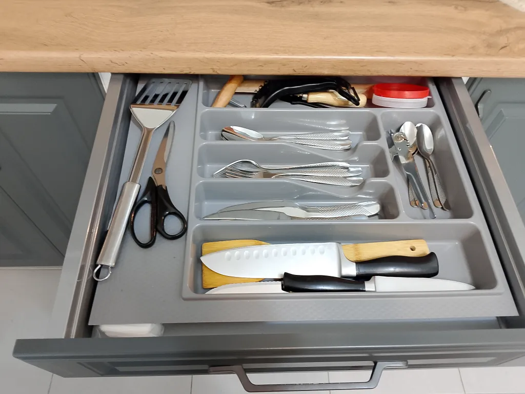 Евродвушка в Коммунарке, метро Потапово