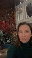 Остров счастья 