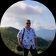 Константин