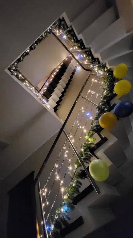 Коттедж рядом с минском, уютный, колодищи