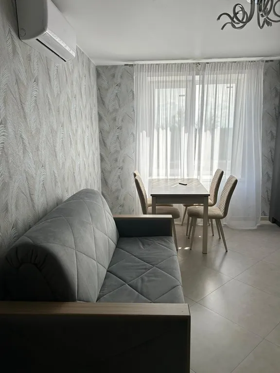 Отдых с видом на древний Суздаль