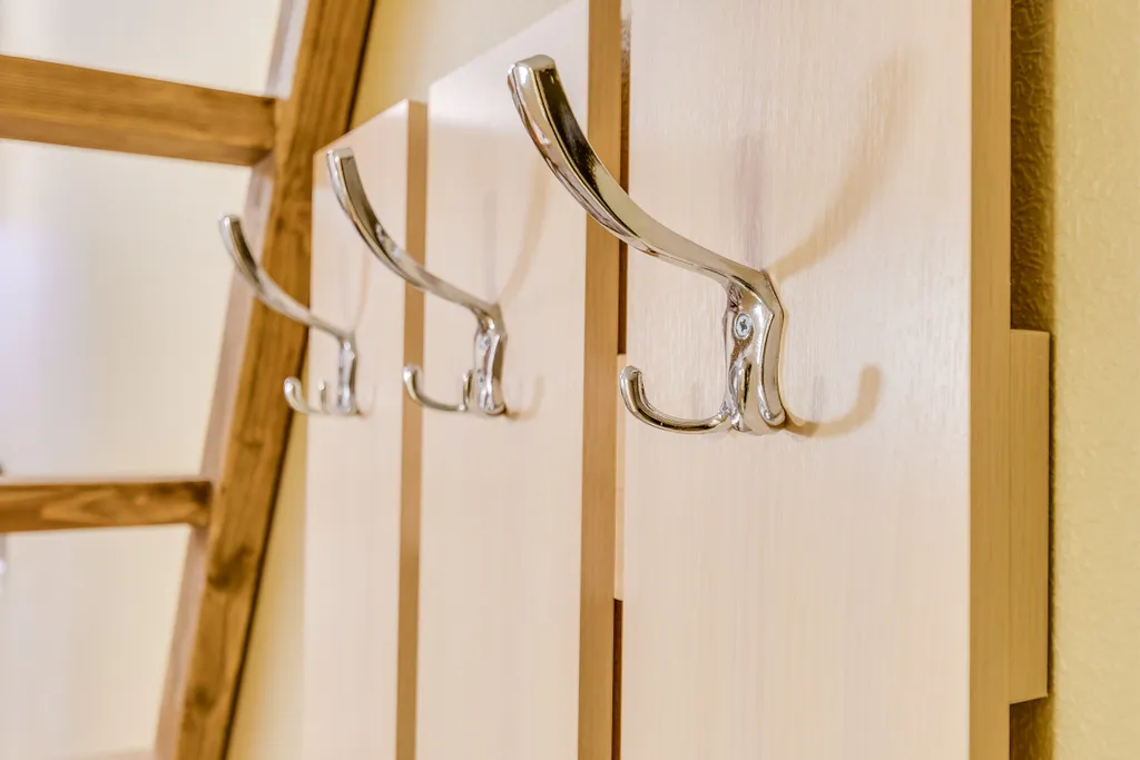 Квартира Квартира Студия с видом на Лиговский проспект — Санкт-Петербург