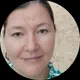 Галина