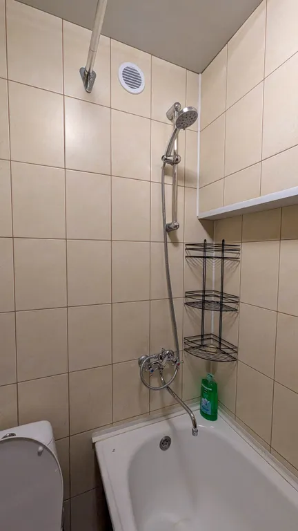 Уютная квартира в центре Палеха