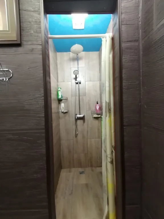 Коттедж Коттедж Апартаменты для путешественников — Казань