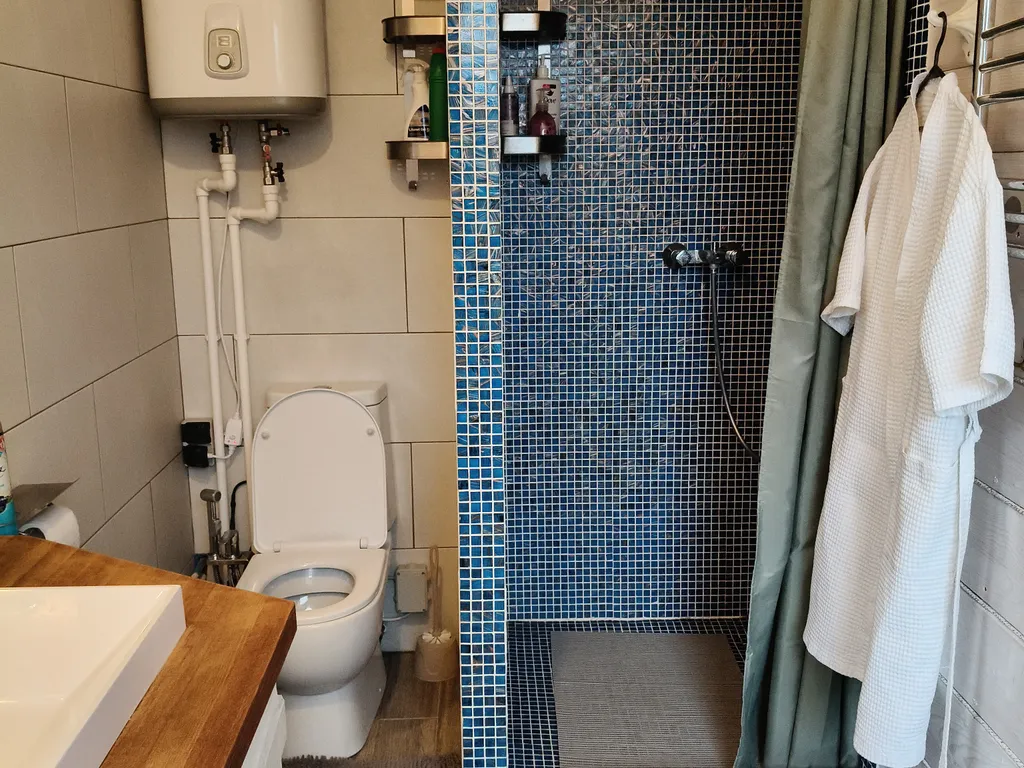 Таруса-отдых