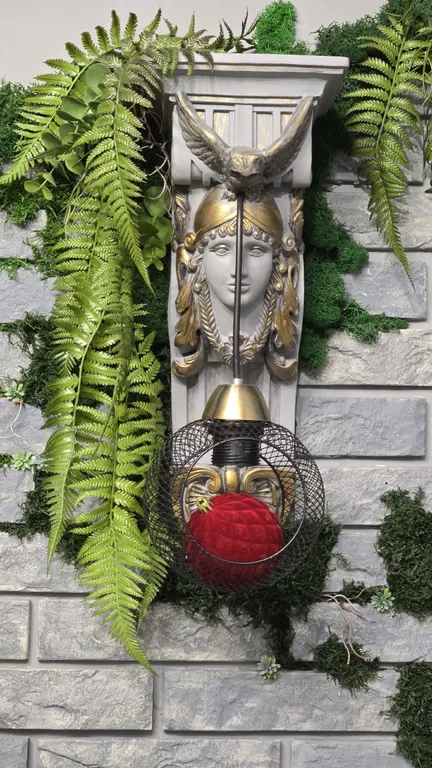 Сказочные Luxury апартаменты в самом сердечке города Ростова-на-Дону