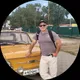 Юрий