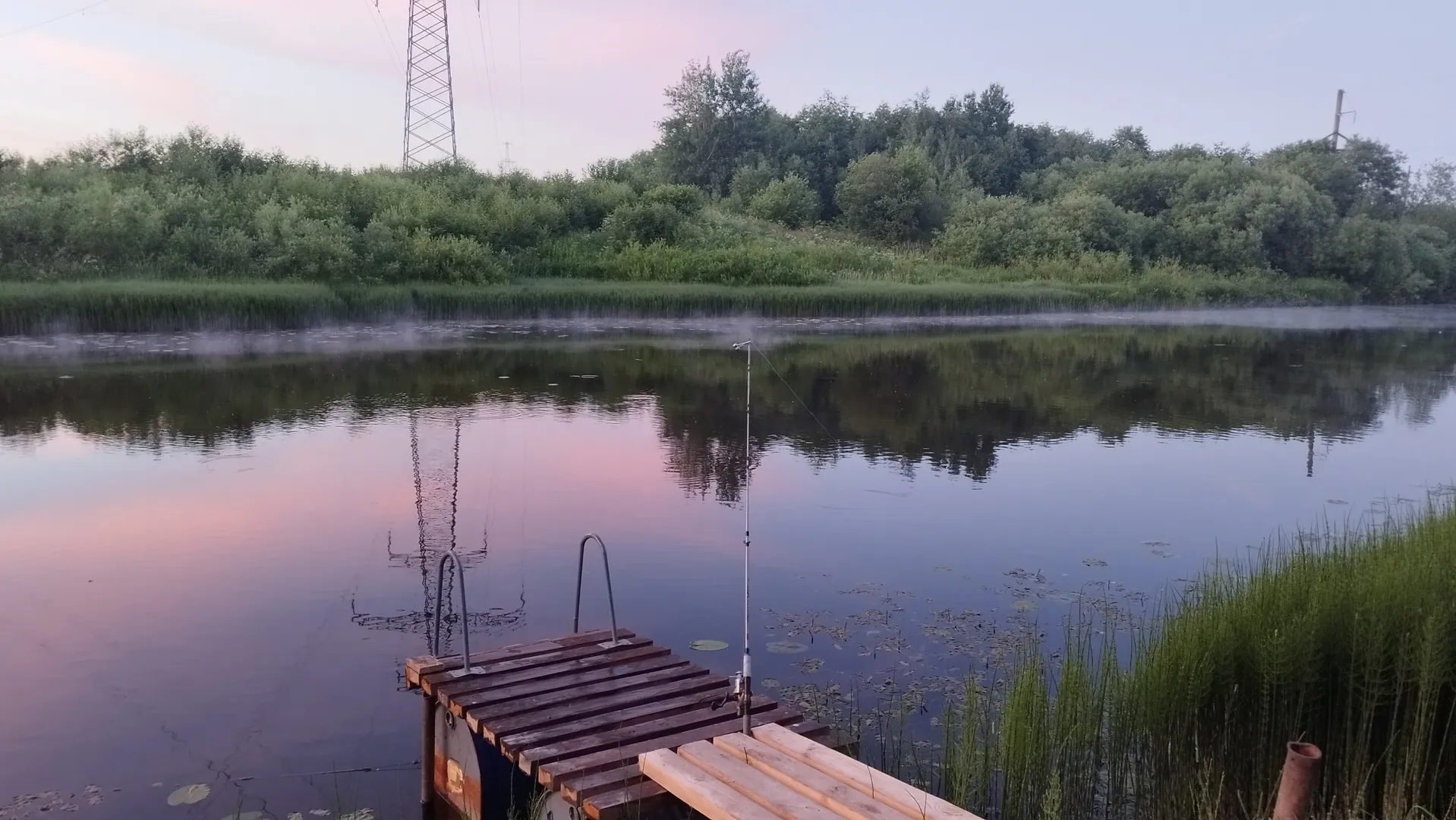 Частный дом посуточно, Вологда, СНТ Елочка территория, 258, объявление  1098143 — Суточно.ру