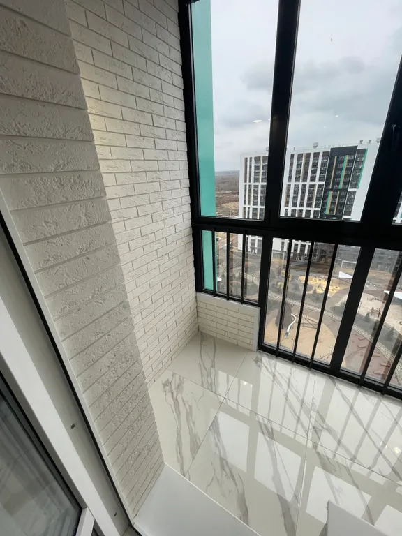 Апартаменты. Премиум размещение