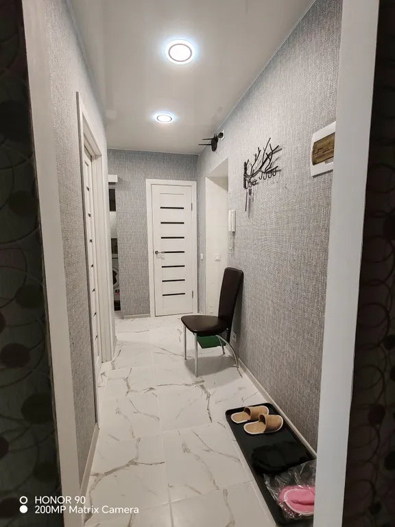 Квартира возле ледового и стоматологии