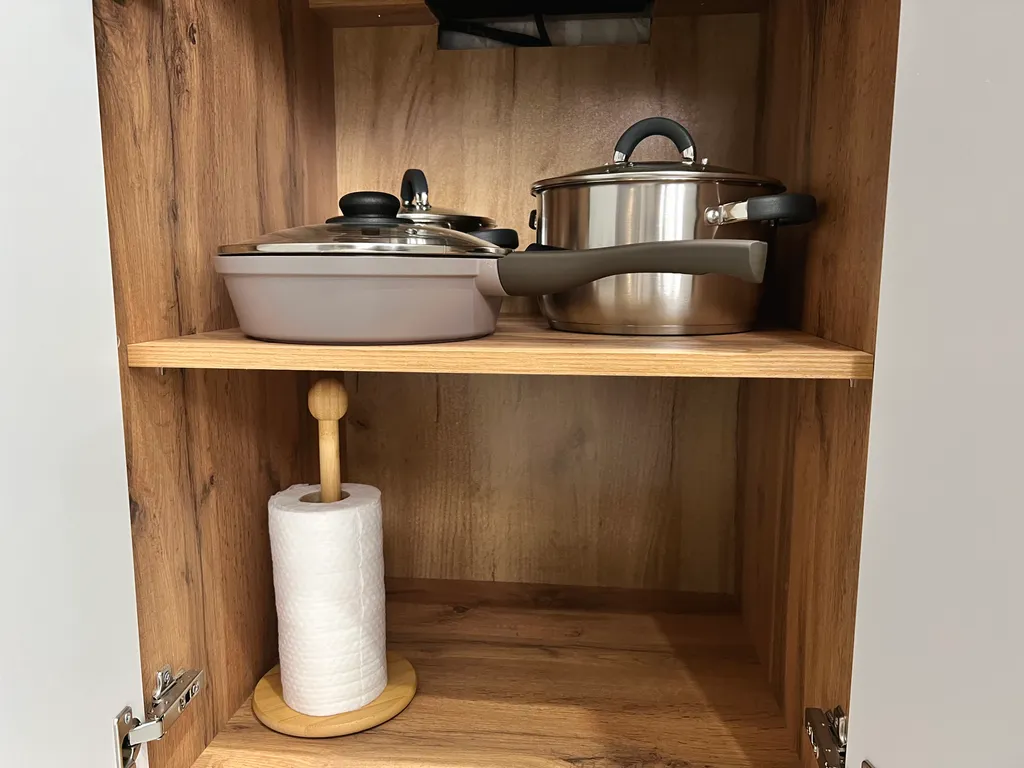 Квартира Точка комфорта апартаменты — Краснодар