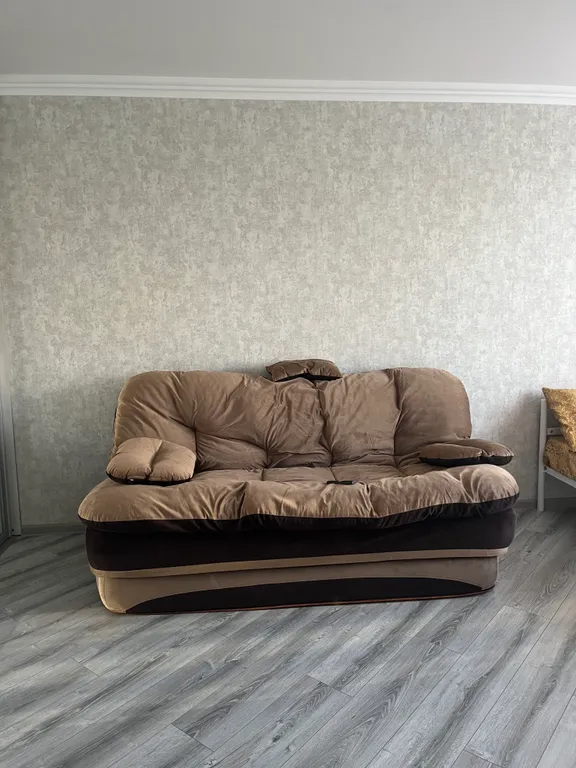 Квартира для отдыха