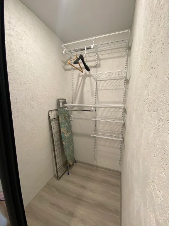 Уютная квартира в Янтарном