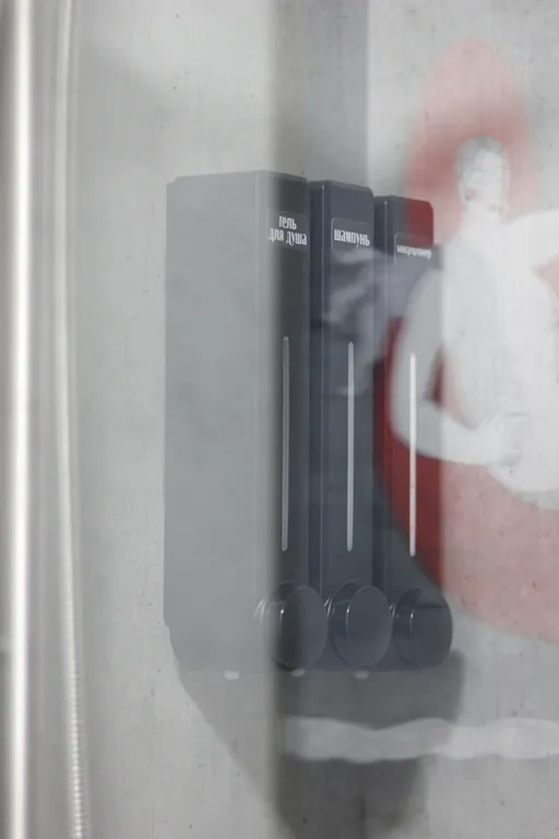 Квартира Квартира Новейшая студия Строки — Ярославль