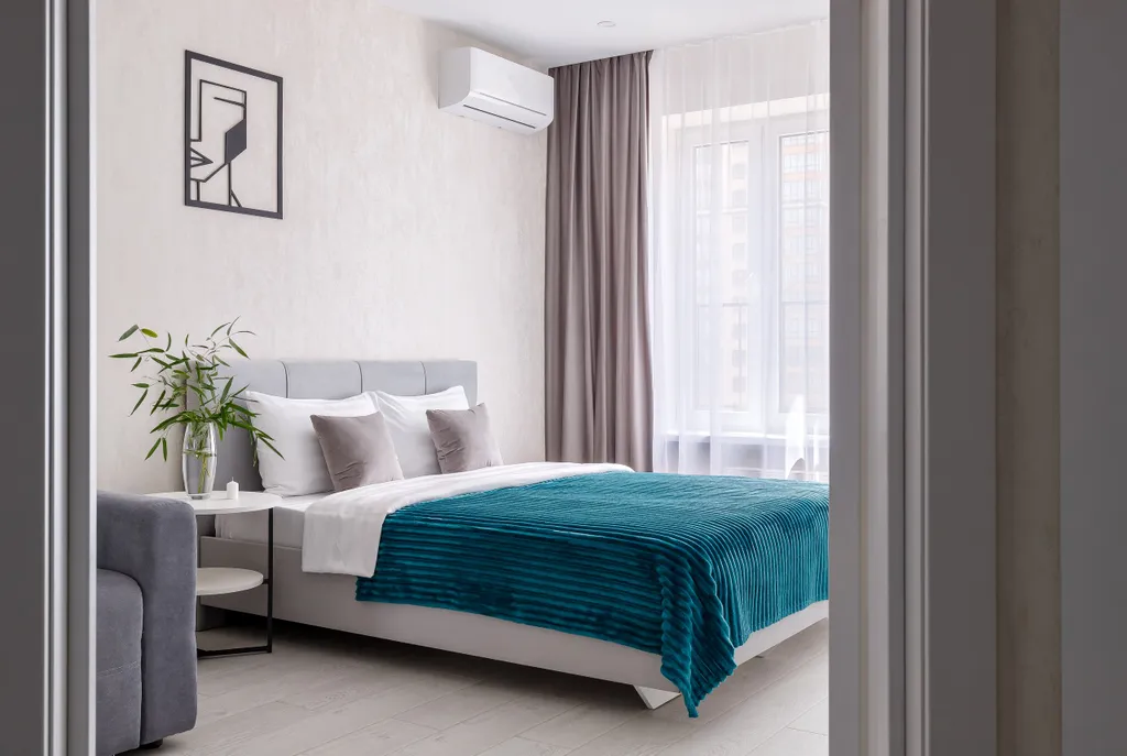 Квартира Квартира мечта в ЖК Достояние — Краснодар