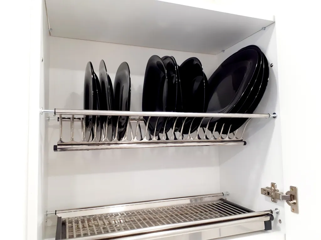 177 Апартамент на Горной