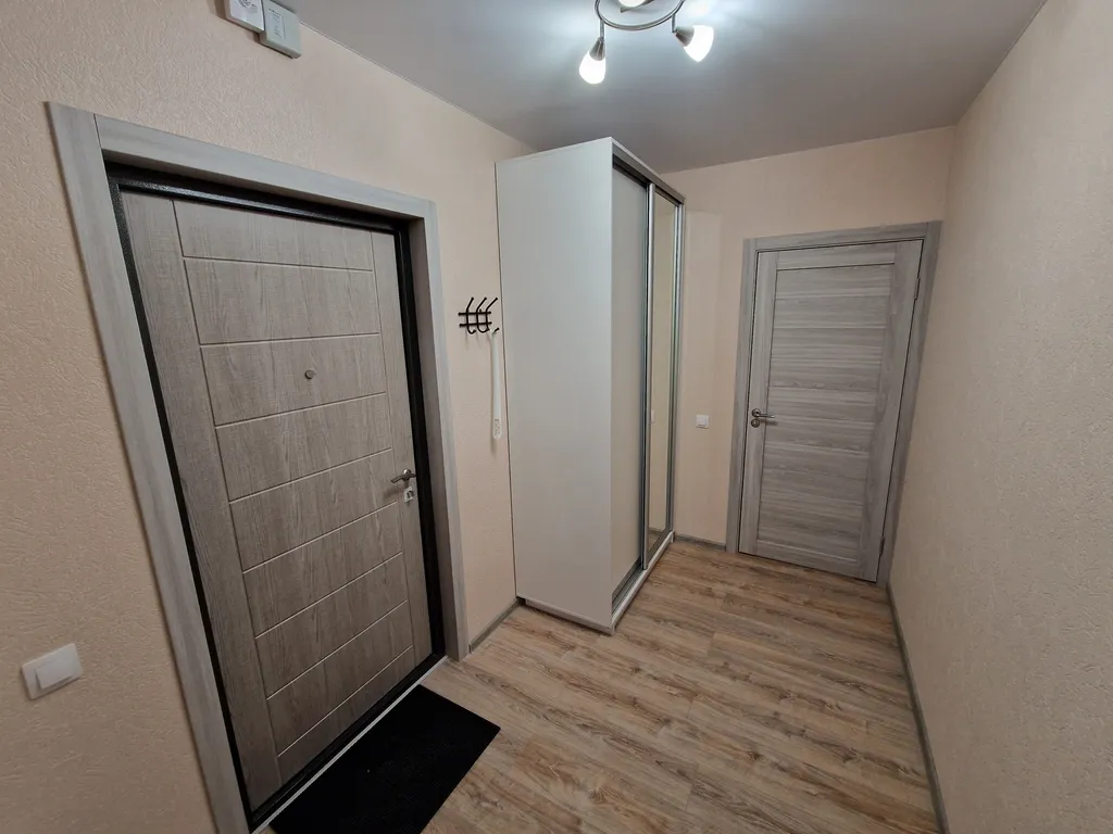 ATLANT Apartments 22