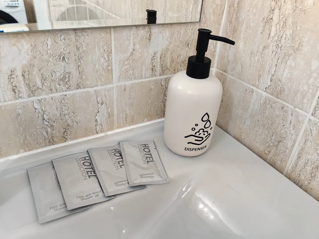 Квартира Комфортная квартира в центре у ЖД вокзала и набережной — Красноярск