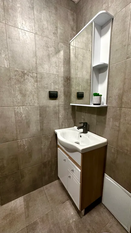 Коттедж Дом с баней и банным чаном — Санкт-Петербург