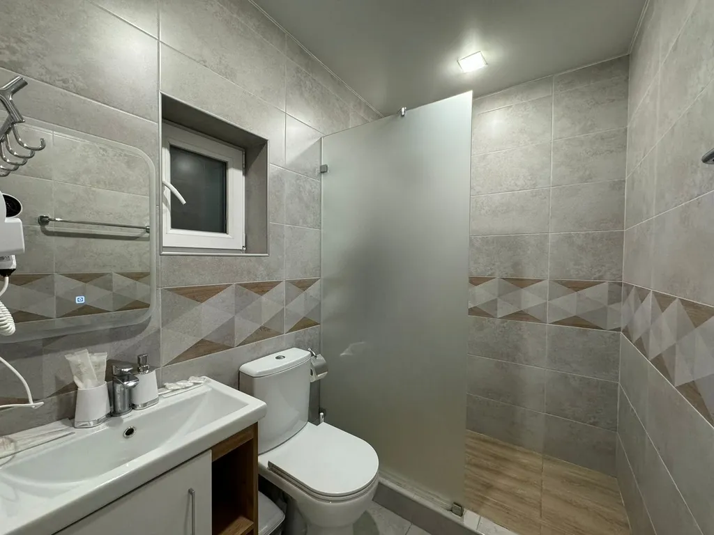 Квартира Комната — Краснодар