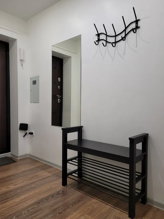 Квартира Квартира Konigs garten — Калининград
