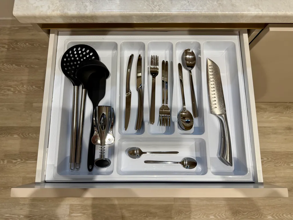 Авторские 1к Апартаменты с шикарным видом на Дон