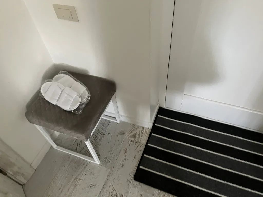 Квартира Уютная и чистая квартира в центре города со всеми удобствами — Владикавказ