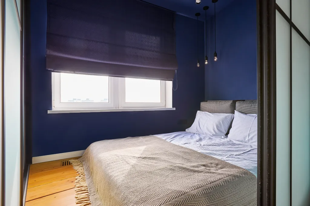 Премиум квартира с бесплатным паркингом и круглосуточным заселением