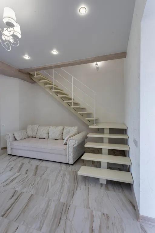 Вилла в закрытом комплексе