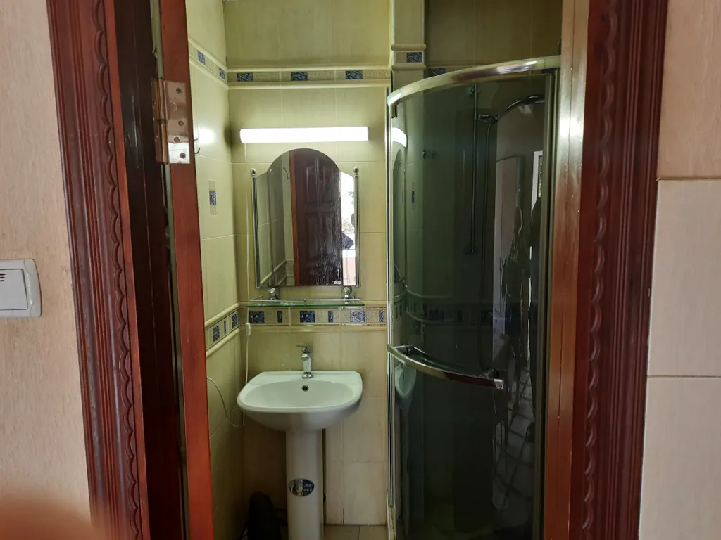 Уютная студия в 300м от моря рядом Воронцовский дворец