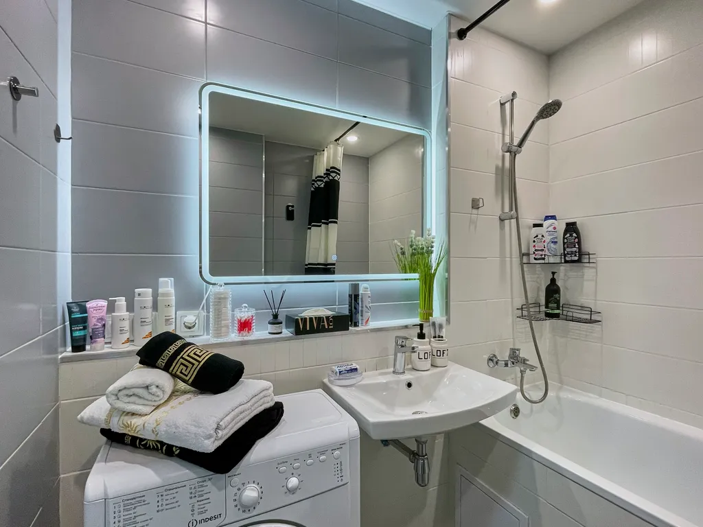 Студия с тантрой для взрослых 18+