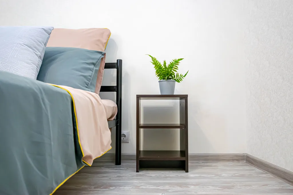 Апартаменты в историческом центре города