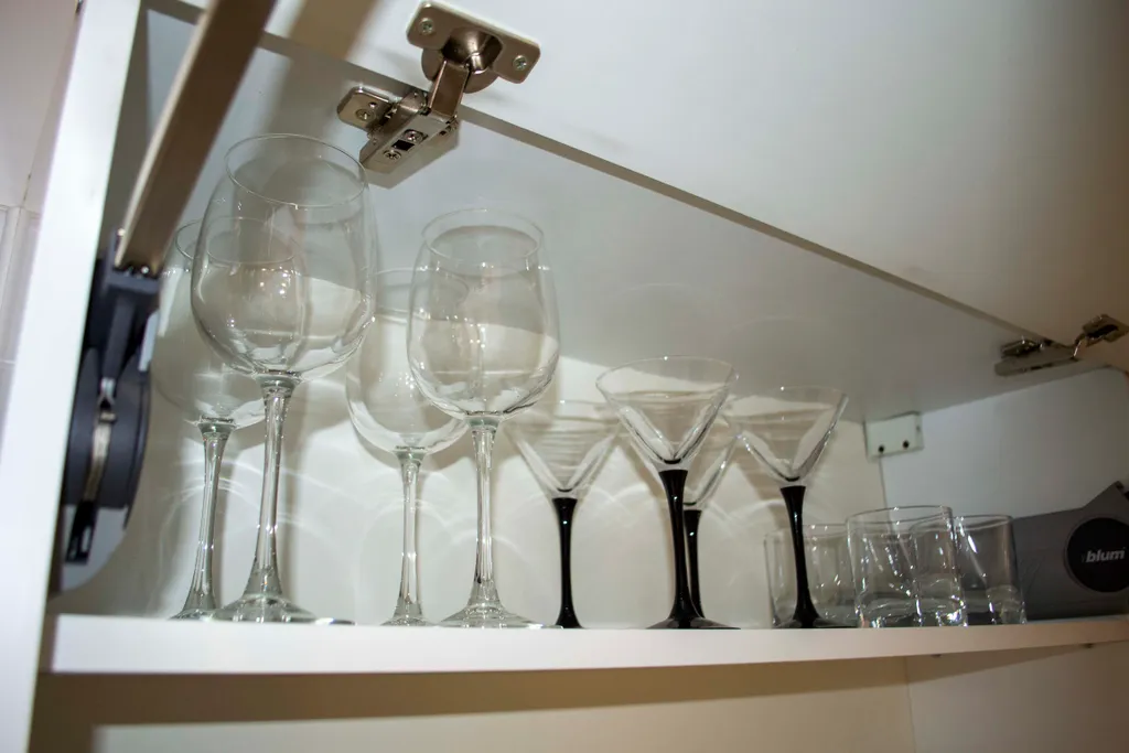 Квартира Комфортная квартира бизнес-класса у Королевских ворот — Калининград