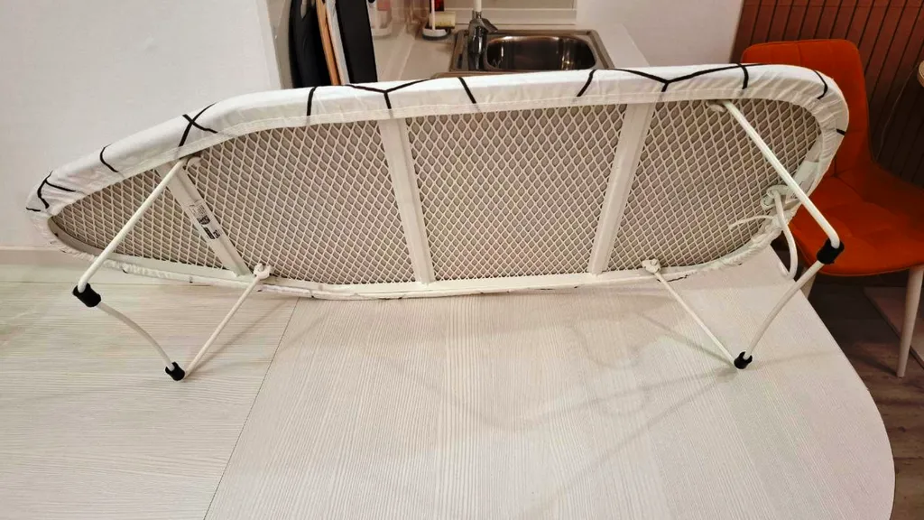 Уютная студия рядом с гостиницей Cosmos