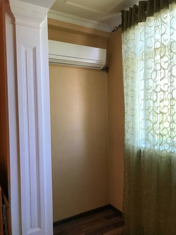 Уютная квартира в центре с евроремонтом