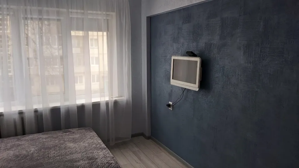 Уютная квартира — аренда посуточно в Ижевск