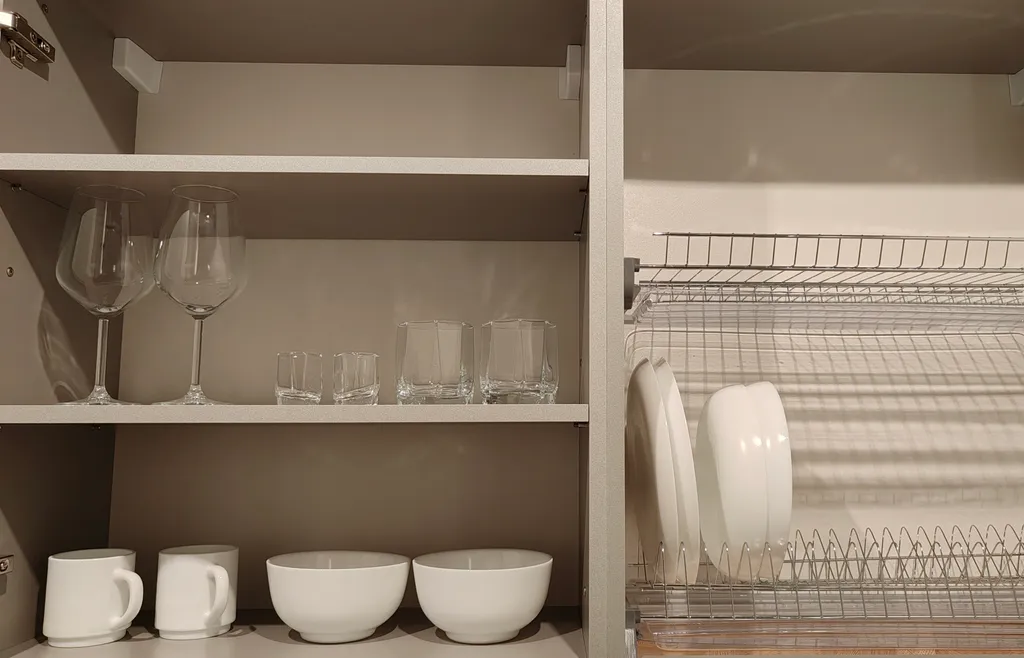 Квартира-студия в центре Ярославля