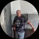 Валерий