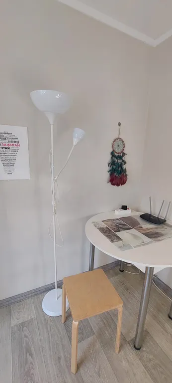 Уютная чистая квартира рядом с метро советская, метро победа