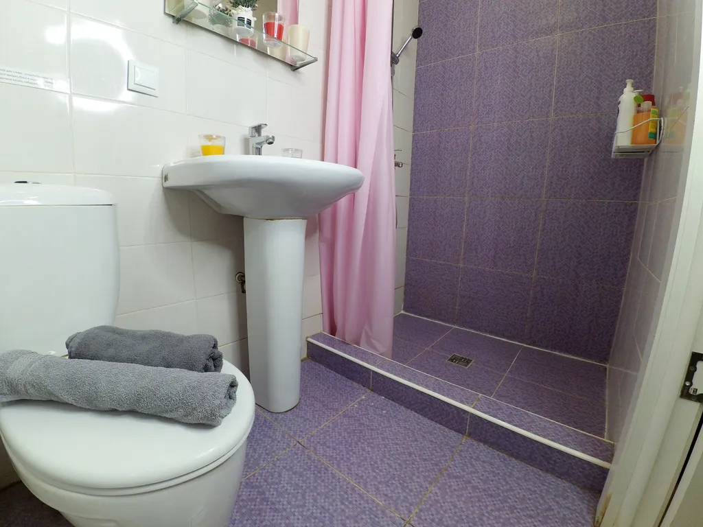 Тат Хаус на улице Ипподромная 29