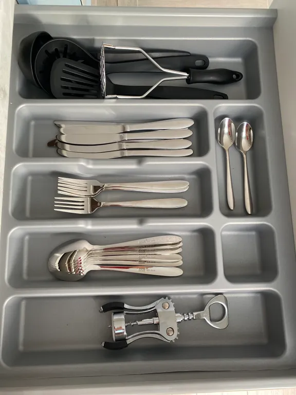 Коттедж Уютный домик на побережье — Зеленоградск