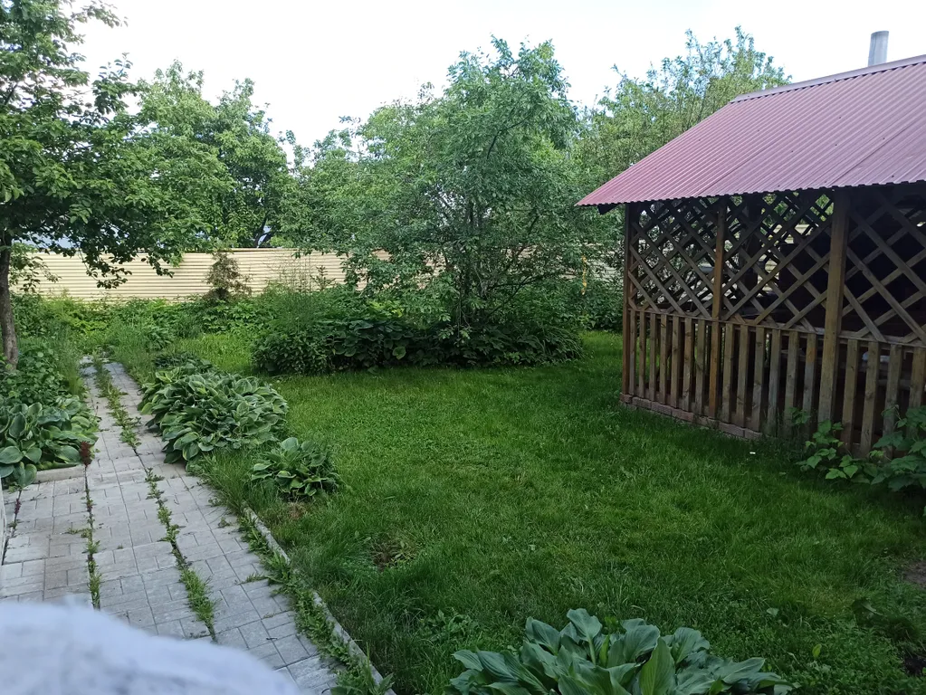 Коттедж посуточно