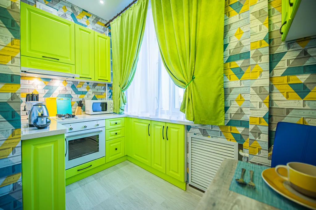 Путешествие