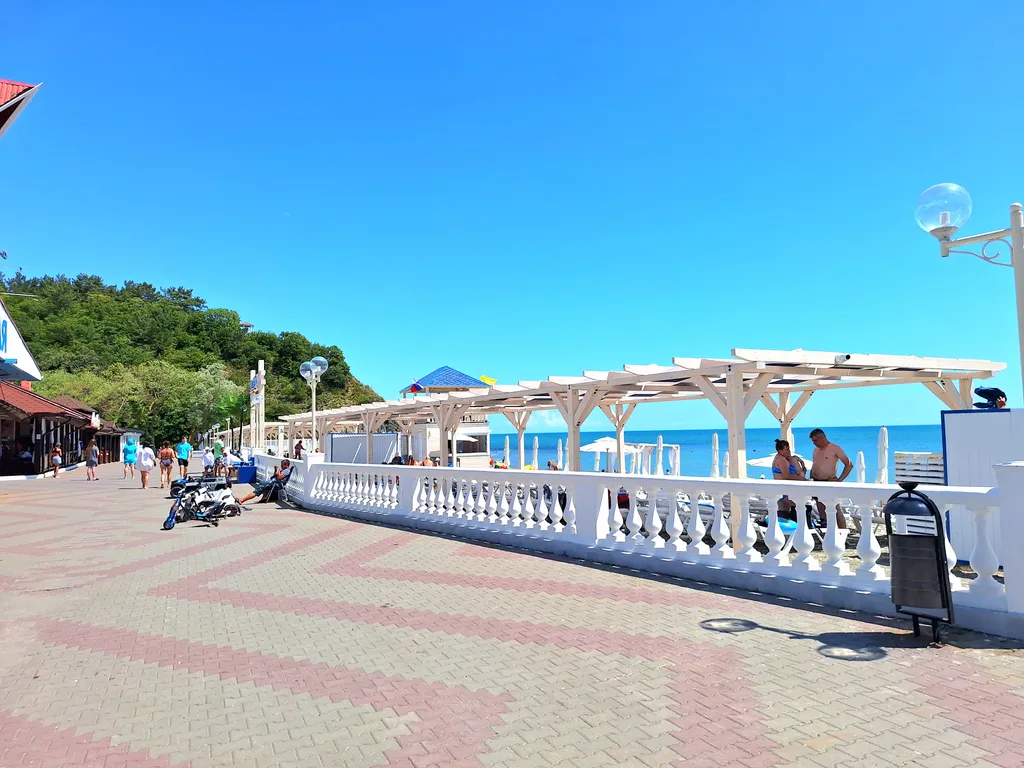 Комната на 3-х человек экономкласса