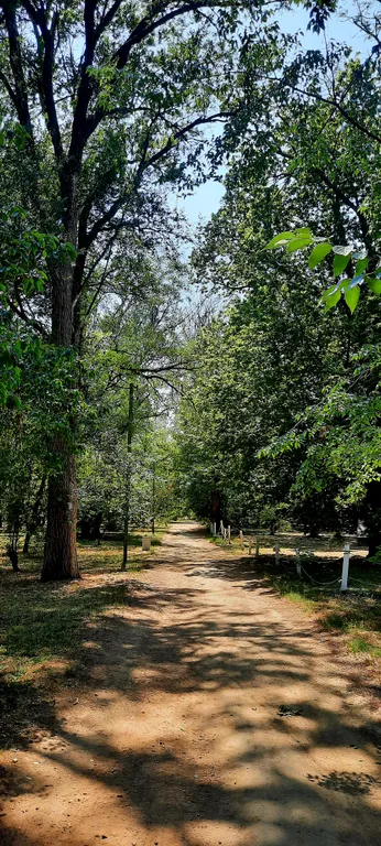 Дом возле моря